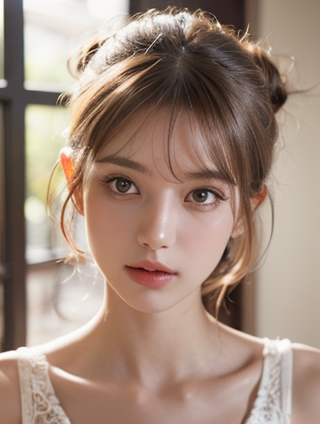 女性情感世界：探索内心深处的声音
